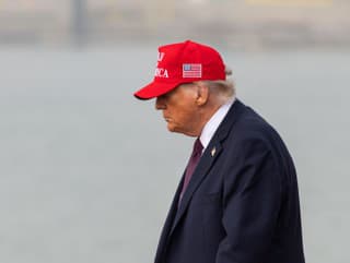 Prvé lastovičky diplomacie po