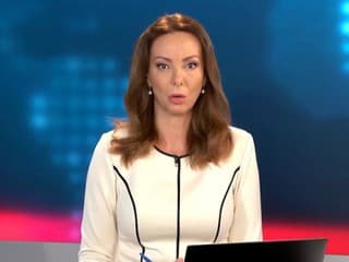 Dovolenka sa zmenila na