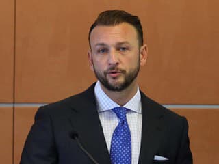 Otvoríme tému aktualizácie bezpečnostnej