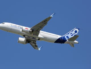 Česko vyšle svoje dva