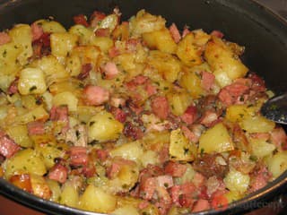 Sedliacka výplata je sýty