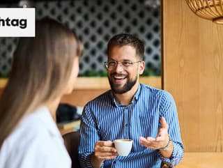 TEST OSOBNOSTI Čo u