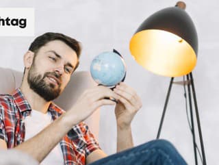 KVÍZ Miništáty sú plné