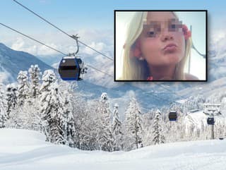 Nešťastie na školskom výlete: