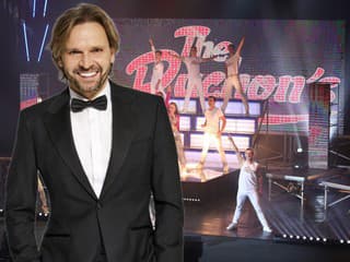 Diváci sa môžu tešiť