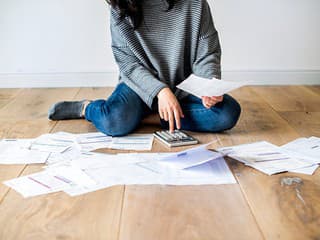 Slováci majú možnosť rozhodnúť,