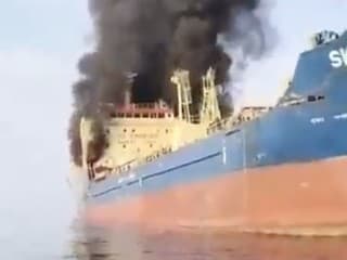 Vojenské fiasko Teheránu? V