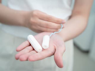 Koniec nenápadného zabijaka? Obyčajný