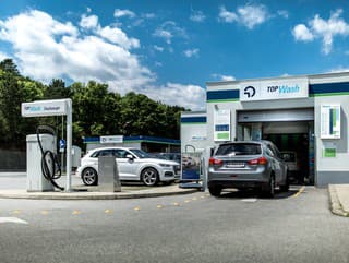 Tipy na správne umývanie