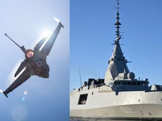 Grécko vysiela pomoc na