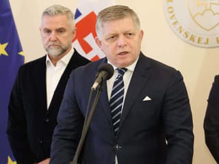 Premiér nateraz nevidí dôvod