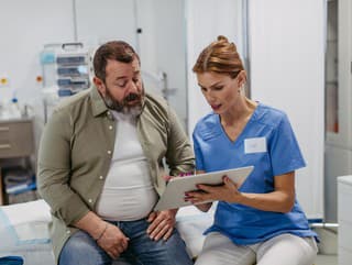 Takto v kuchyni znížite