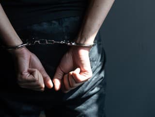 Havana hlási zadržanie desiatich