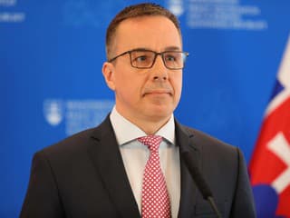 Erik Tomáš