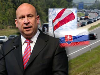 Ráž s PRELOMOVÝM rokovaním: