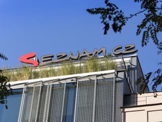 Ostrý spor v Česku!