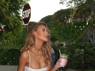 Známa Slovenka sa stane