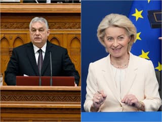 Vojna o ropovod Družba