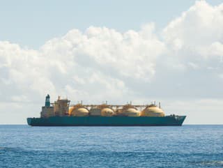 Situácia je vypätá! Cena