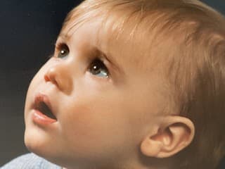 Dnes ho MILUJE celý