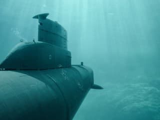 Čína sa pripravuje na