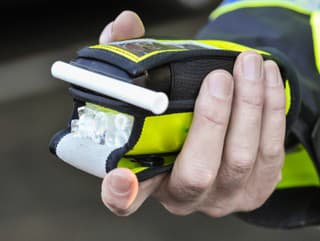 Polícia v Prešove obvinila