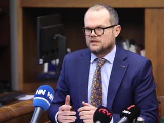 Advokát Kubina tvrdí, že