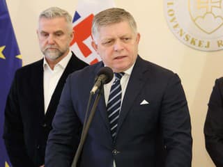 Vláda prerokuje nariadenie o