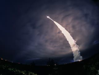 Desivé odhalenie expertov: Iránske