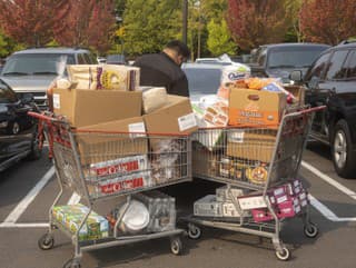 Slováci berú poľské obchody