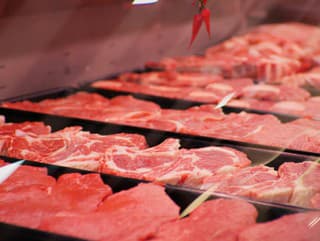 Na Slovensko sa dostalo