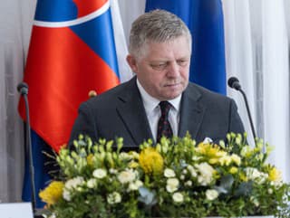 Vláda prerokovala viacero návrhov: