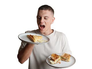 Aj Jovinečko v detstve