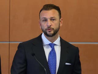 Hlas-SD podporuje riešenie, ktoré