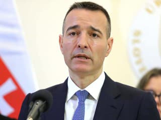 Vláda predloží návrh na