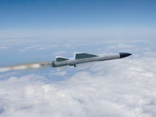 AKTUÁLNE Prvý pokus o