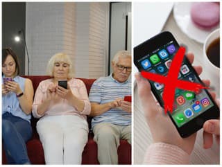 Nový TREND u mladých: