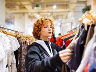 Ďalšie značky zavádzajú samoobslužné