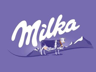 Slováci chcú lepšie susedské