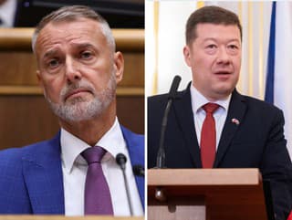 Raši avizuje stretnutie s