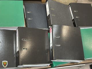 Luxusné autá pod drobnohľadom: