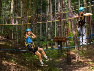 V Košickom kraji vlani