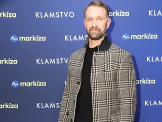 Úprimná spoveď: Maštalír priznal