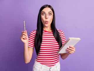 KVÍZ Len praví jazykoví