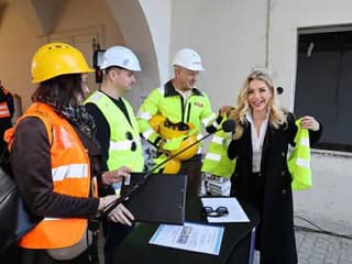 Múzeum Ľudovíta Štúra v