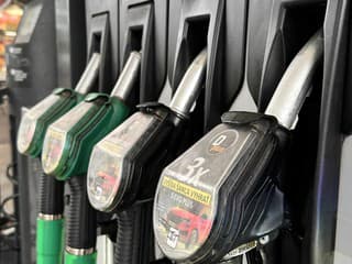 Analytici varujú pred NÁRASTOM