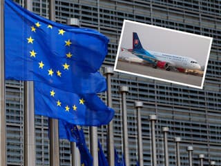 O pomoc pri repatriačných