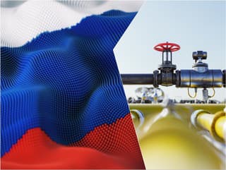 Putin hrozí okamžitým VYPNUTÍM