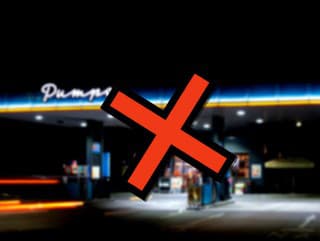 Firma s bohatou históriou