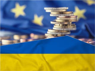 Záchrana pre ropovod Družba: